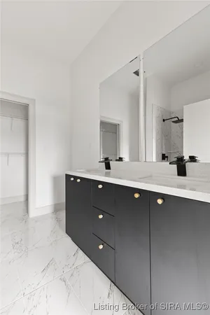 $356,000 | 1622 Scott Street, Jeffersonville, IN 47130