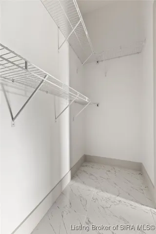 $356,000 | 1622 Scott Street, Jeffersonville, IN 47130