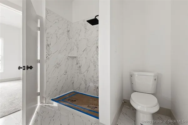 $356,000 | 1622 Scott Street, Jeffersonville, IN 47130