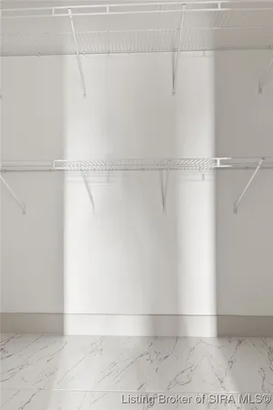 $356,000 | 1622 Scott Street, Jeffersonville, IN 47130