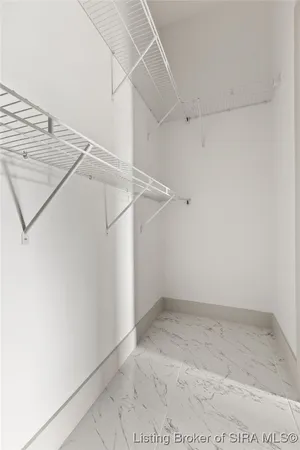 $356,000 | 1622 Scott Street, Jeffersonville, IN 47130