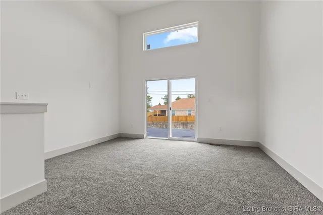 $356,000 | 1622 Scott Street, Jeffersonville, IN 47130