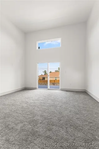 $356,000 | 1622 Scott Street, Jeffersonville, IN 47130