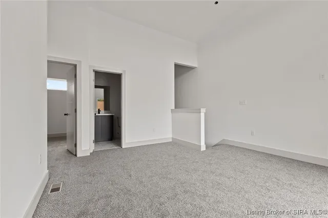 $356,000 | 1622 Scott Street, Jeffersonville, IN 47130