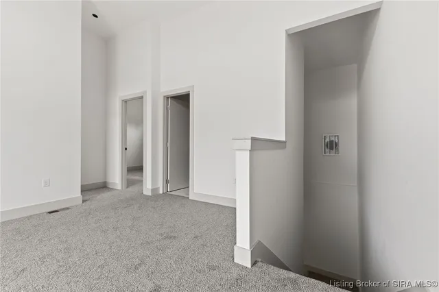 $356,000 | 1622 Scott Street, Jeffersonville, IN 47130