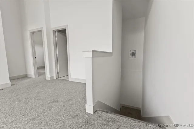 $356,000 | 1622 Scott Street, Jeffersonville, IN 47130