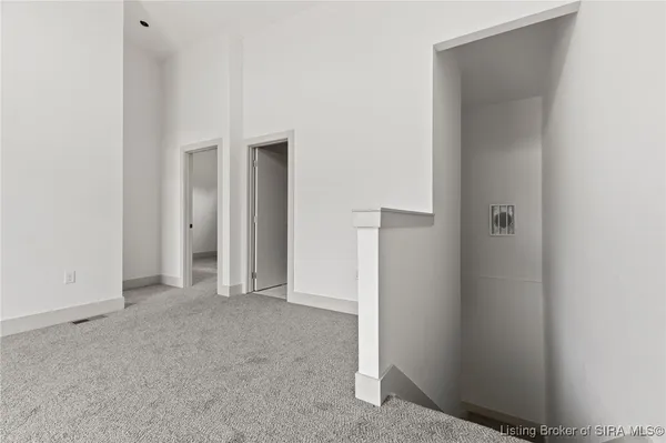 $356,000 | 1622 Scott Street, Jeffersonville, IN 47130