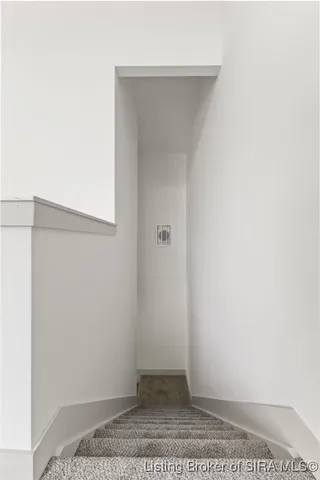 $356,000 | 1622 Scott Street, Jeffersonville, IN 47130