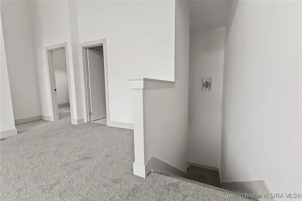 $356,000 | 1622 Scott Street, Jeffersonville, IN 47130