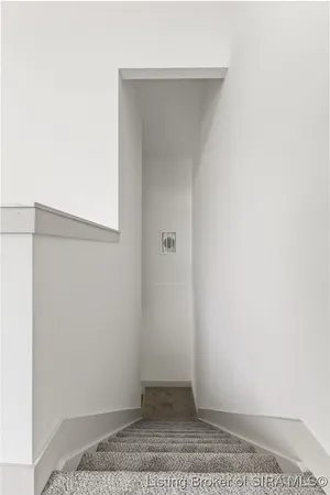 $356,000 | 1622 Scott Street, Jeffersonville, IN 47130