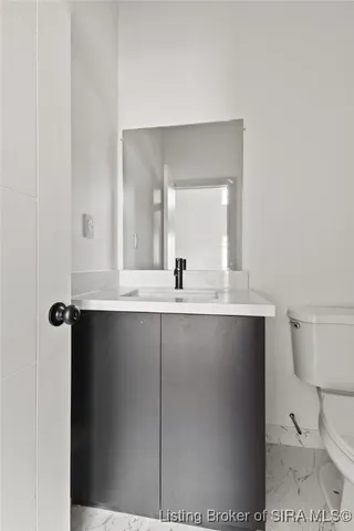 $356,000 | 1622 Scott Street, Jeffersonville, IN 47130