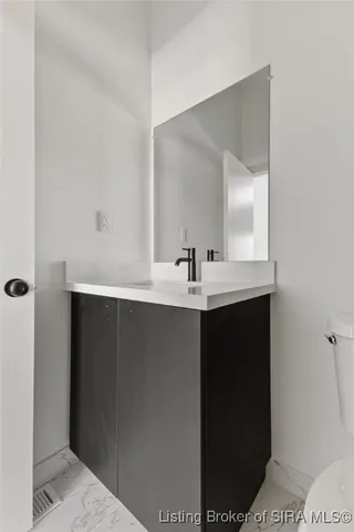 $356,000 | 1622 Scott Street, Jeffersonville, IN 47130