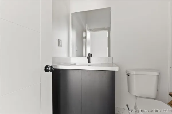 $356,000 | 1622 Scott Street, Jeffersonville, IN 47130