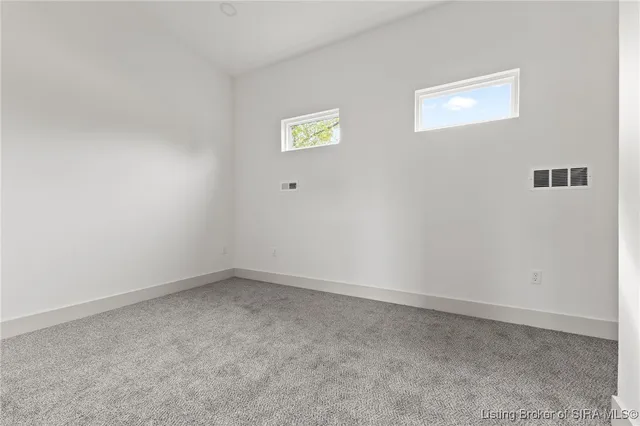 $356,000 | 1622 Scott Street, Jeffersonville, IN 47130