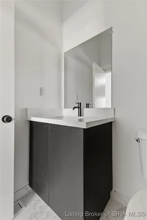 $356,000 | 1622 Scott Street, Jeffersonville, IN 47130