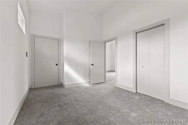 $356,000 | 1622 Scott Street, Jeffersonville, IN 47130