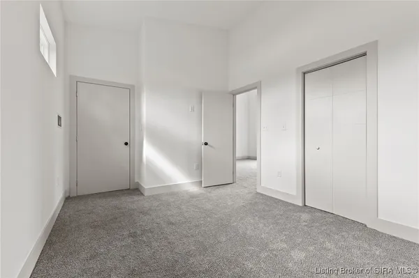 $356,000 | 1622 Scott Street, Jeffersonville, IN 47130