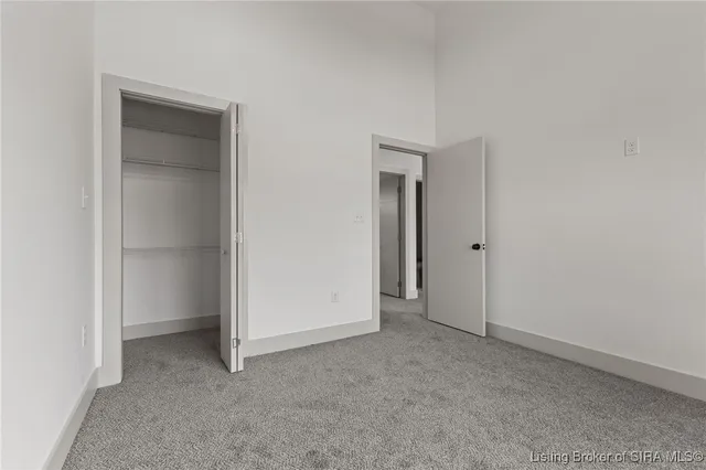 $356,000 | 1622 Scott Street, Jeffersonville, IN 47130