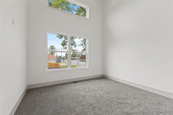 $356,000 | 1622 Scott Street, Jeffersonville, IN 47130