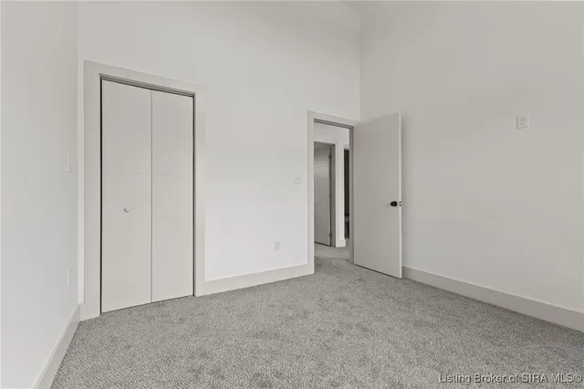 $356,000 | 1622 Scott Street, Jeffersonville, IN 47130