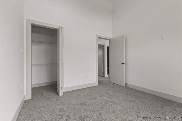 $356,000 | 1622 Scott Street, Jeffersonville, IN 47130