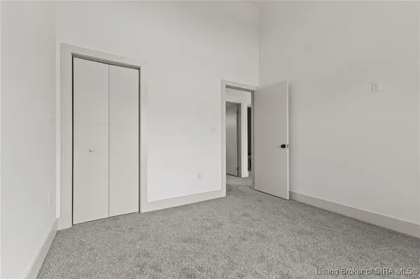 $356,000 | 1622 Scott Street, Jeffersonville, IN 47130