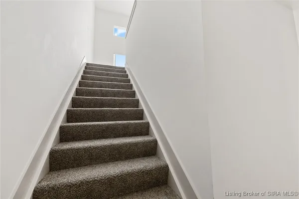 $356,000 | 1622 Scott Street, Jeffersonville, IN 47130