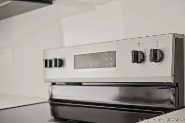 $356,000 | 1622 Scott Street, Jeffersonville, IN 47130