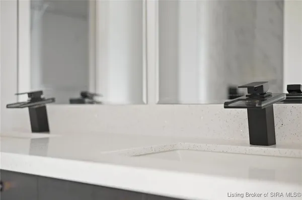 $356,000 | 1622 Scott Street, Jeffersonville, IN 47130