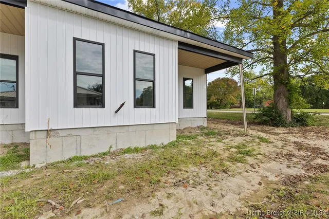 $356,000 | 1622 Scott Street, Jeffersonville, IN 47130