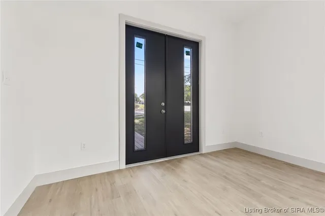 $356,000 | 1622 Scott Street, Jeffersonville, IN 47130