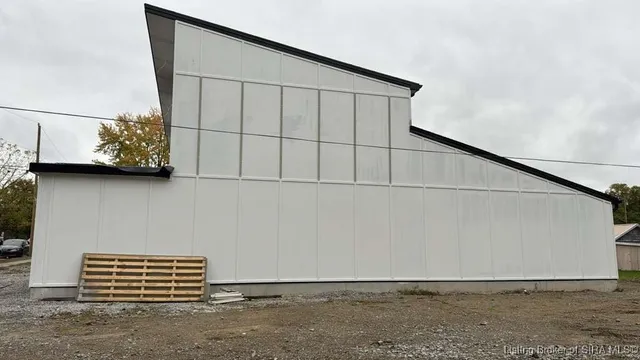 $356,000 | 1622 Scott Street, Jeffersonville, IN 47130