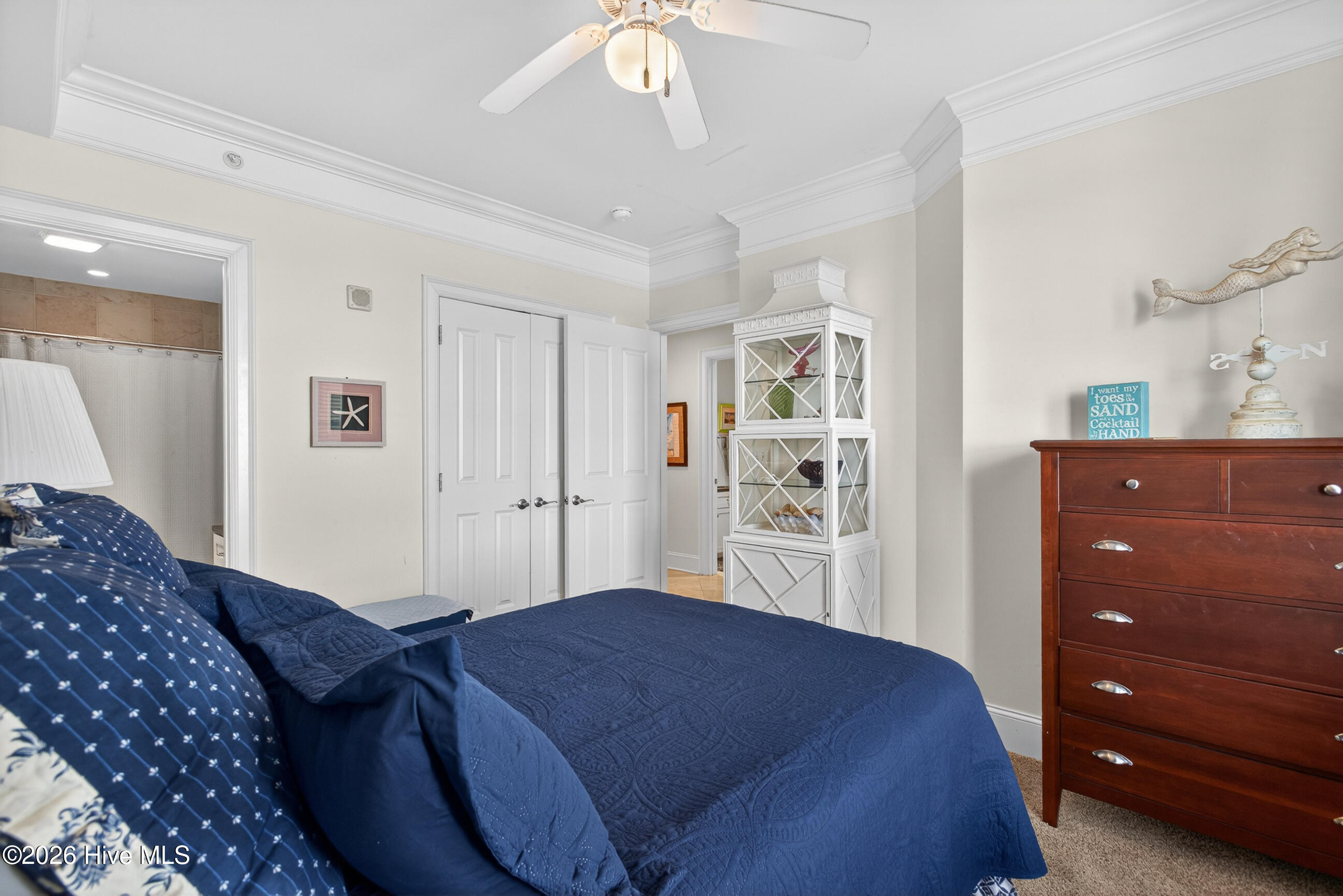 1435 Salter Path Road, Unit F3 Indian Beach, NC 28512 - Photo 28 of 52 01-25