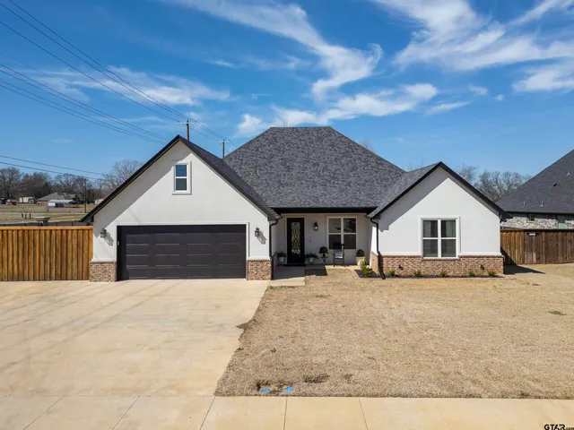 $649,900 | 105 Heritage Way, Bullard, TX 75757