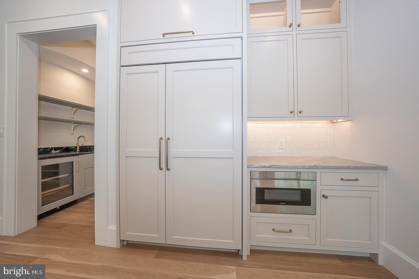 2074 Fox Creek Road Berwyn, PA 19312 - Photo 21 of 89