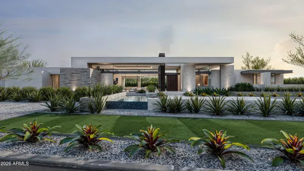 a picture of a bathroom with a sink