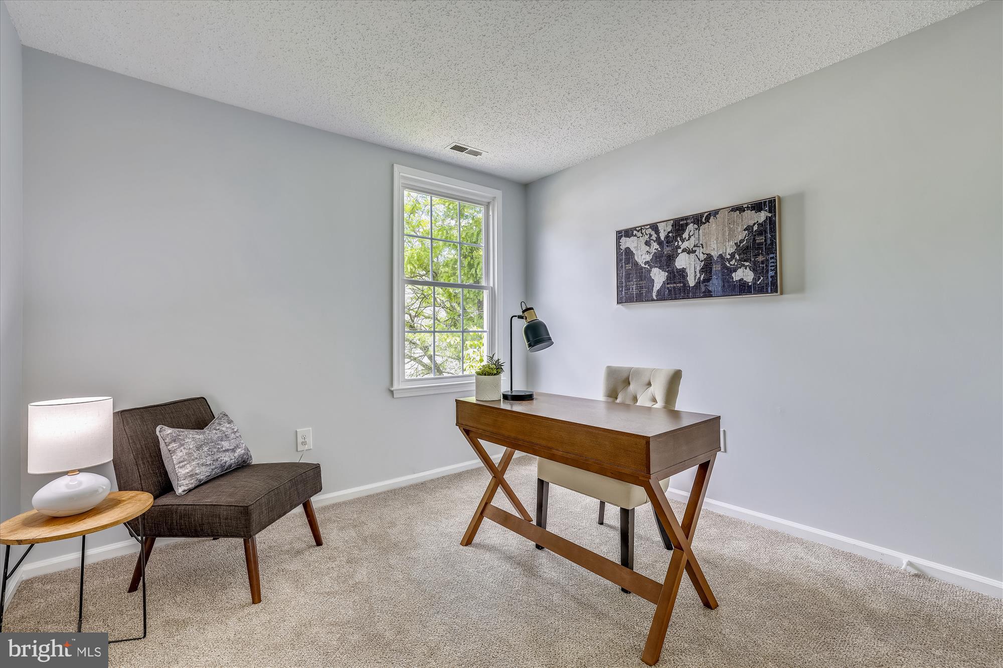 2402 Pondside Terrace Silver Spring, MD 20906 - Photo 24 of 39 Gallery Image 24