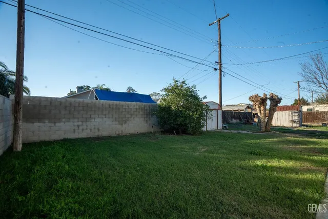 $325,000 | Undisclosed Address, Bakersfield, CA 93307
