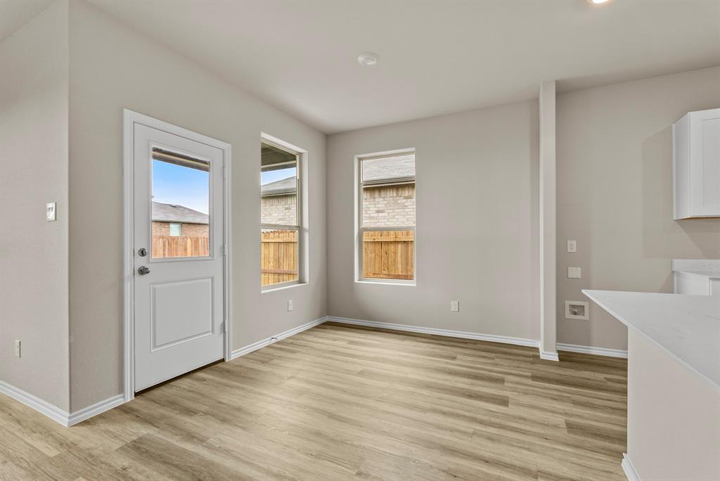 9704 Austin Holw Road Fort Worth, TX 76036 - Photo 14 of 24