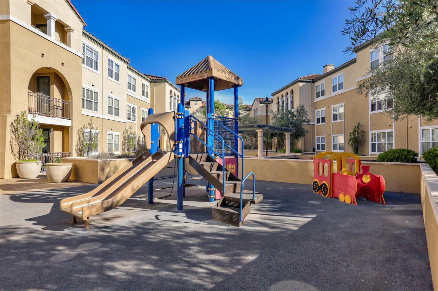 1883 Agnew Road, Unit 420 Santa Clara, CA 95054 - Photo 26 of 28 Gallery Image 26