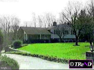 16 East Glen Circle Media, PA 19063 - Photo 1 of 1