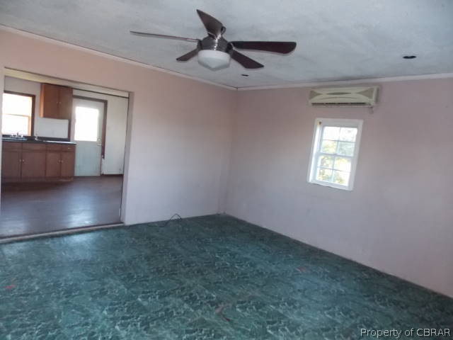 10206 Maryus Road Hayes, VA 23072 - Photo 9 of 14