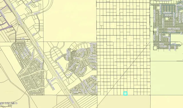 $59,995 | Pn-158829 Pn-158829 Tbd, El Paso, TX 79928