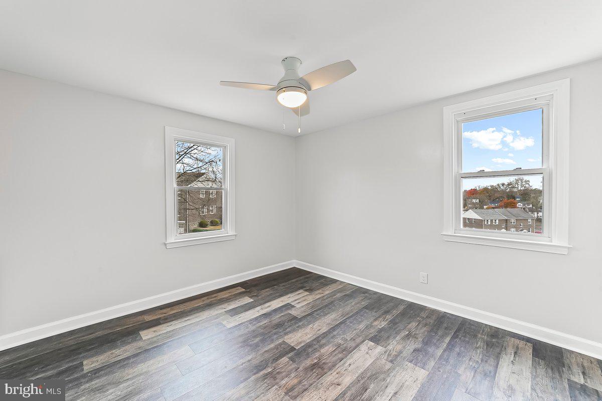 2203 Steele Road Drexel Hill, PA 19026 - Photo 13 of 19