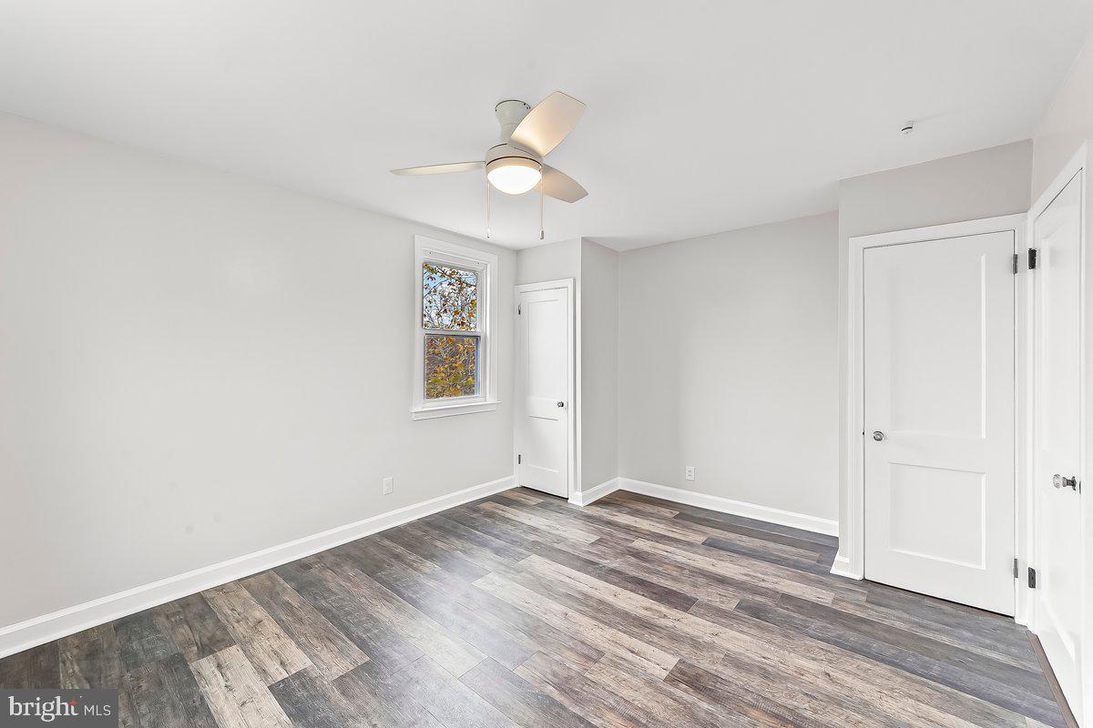 2203 Steele Road Drexel Hill, PA 19026 - Photo 14 of 19