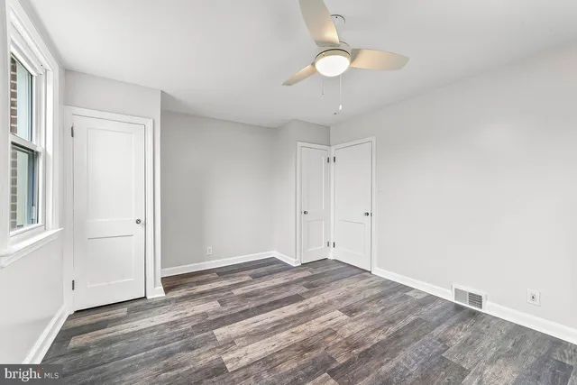 $1,700 | 2203 Steele Road, Drexel Hill, PA 19026