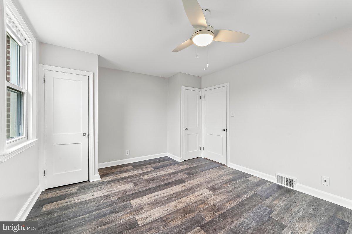 2203 Steele Road Drexel Hill, PA 19026 - Photo 15 of 19