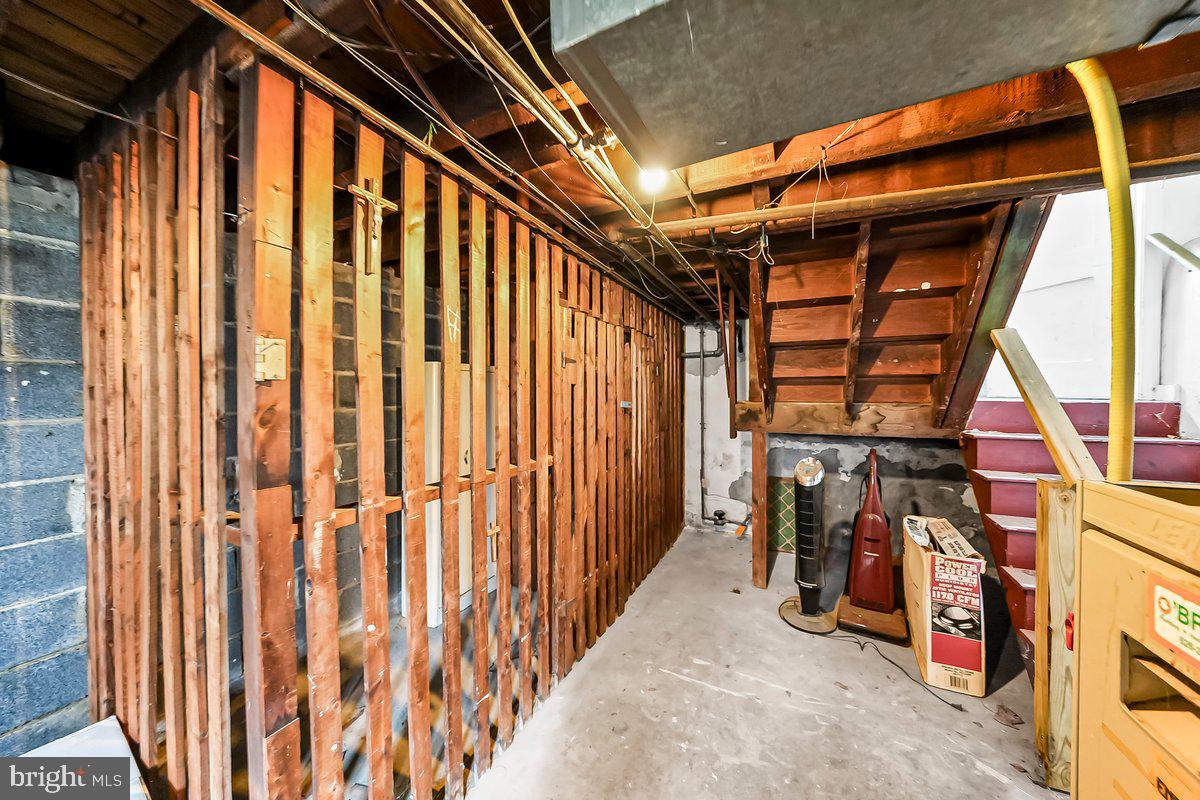 2203 Steele Road Drexel Hill, PA 19026 - Photo 18 of 19