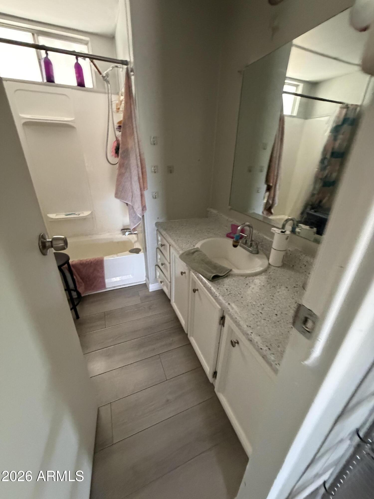 9501 East Broadway Road, Unit 263 Mesa, AZ 85208 - Photo 11 of 23 Photo May 26 2026, 2 23 44 PM