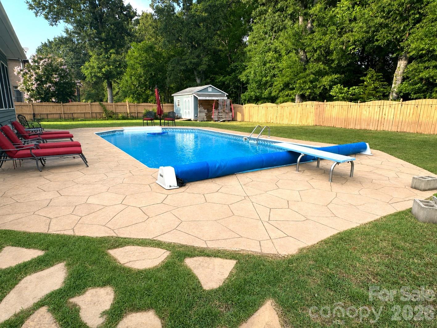 3375 Blue Jay Pass Fort Mill, SC 29708 - Photo 2 of 2